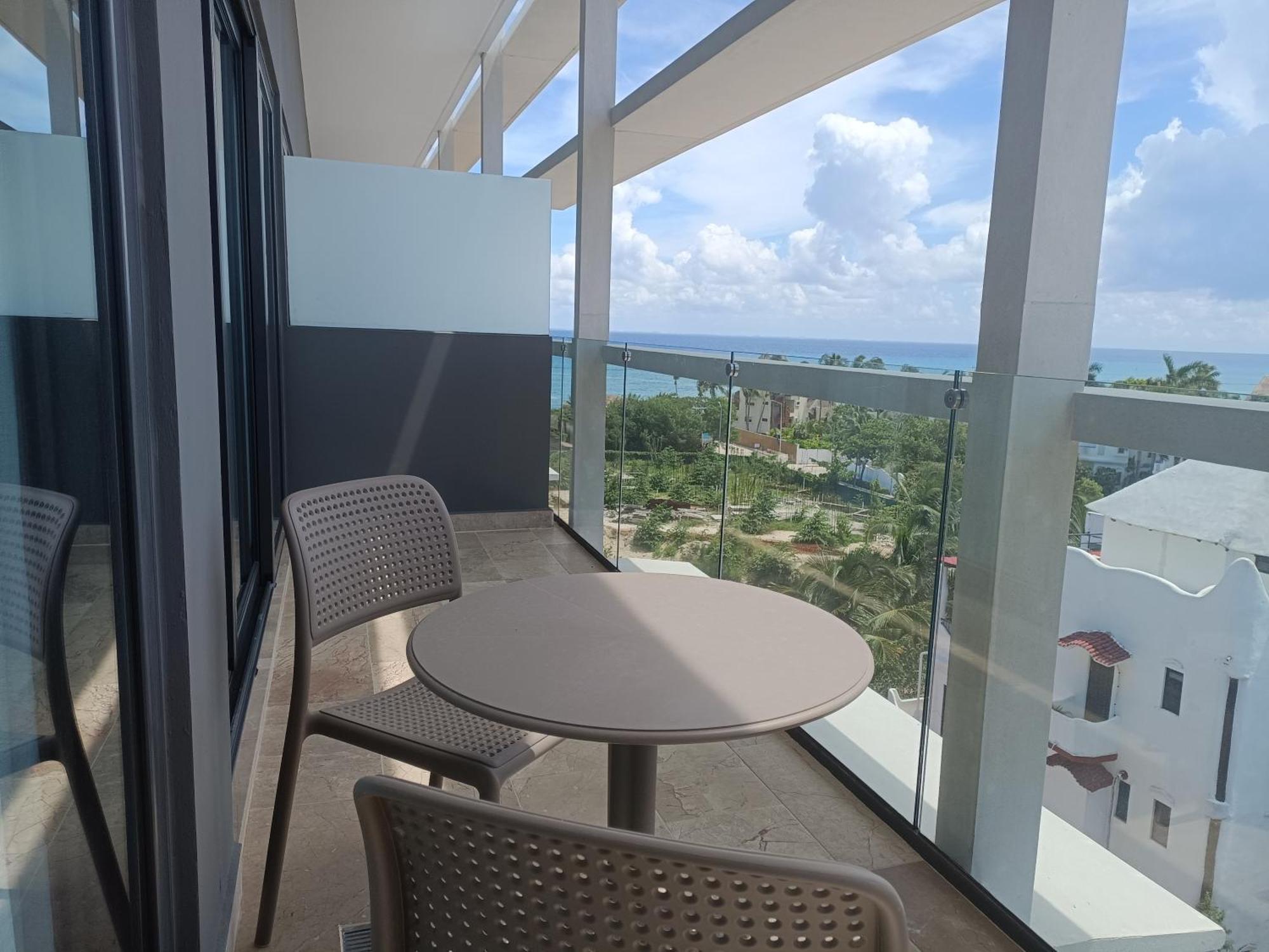 Paraiso Singular Dreams Apartamento *