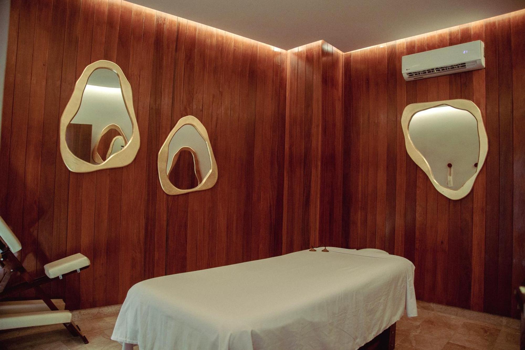 Apartamento Paraiso Singular Dreams *