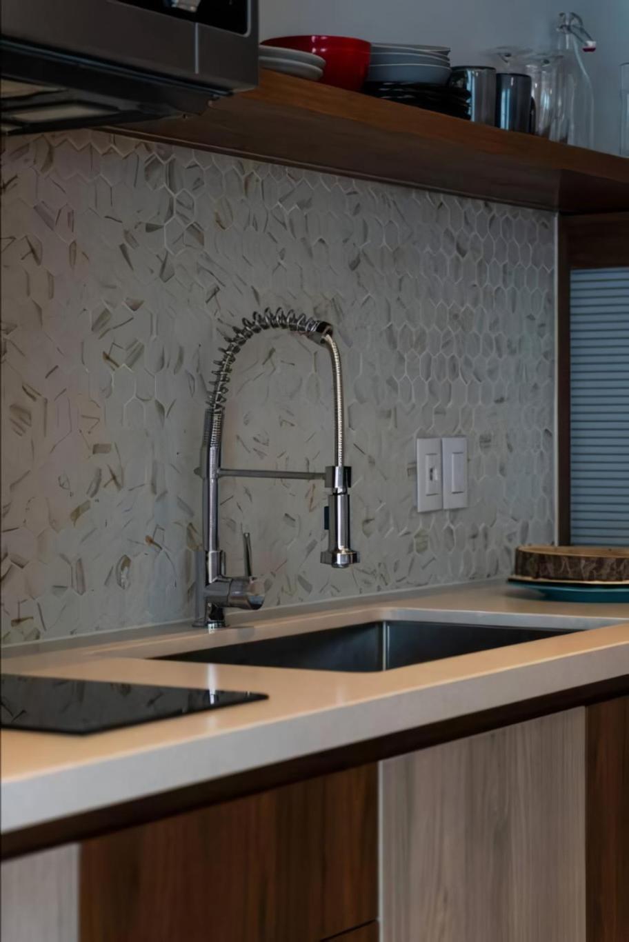 Apartamento Paraiso Singular Dreams *