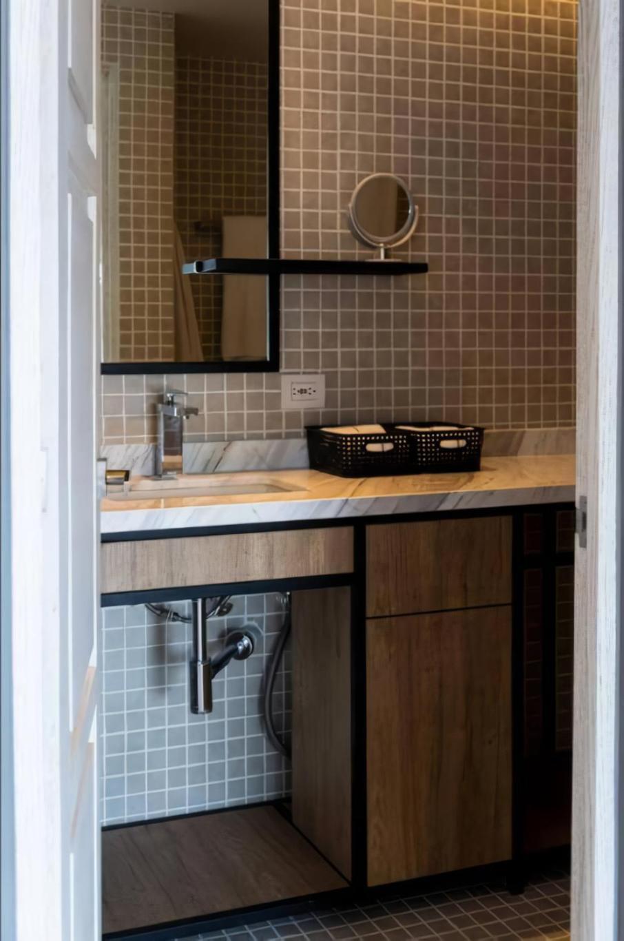 Apartamento Paraiso Singular Dreams Playa del Carmen
