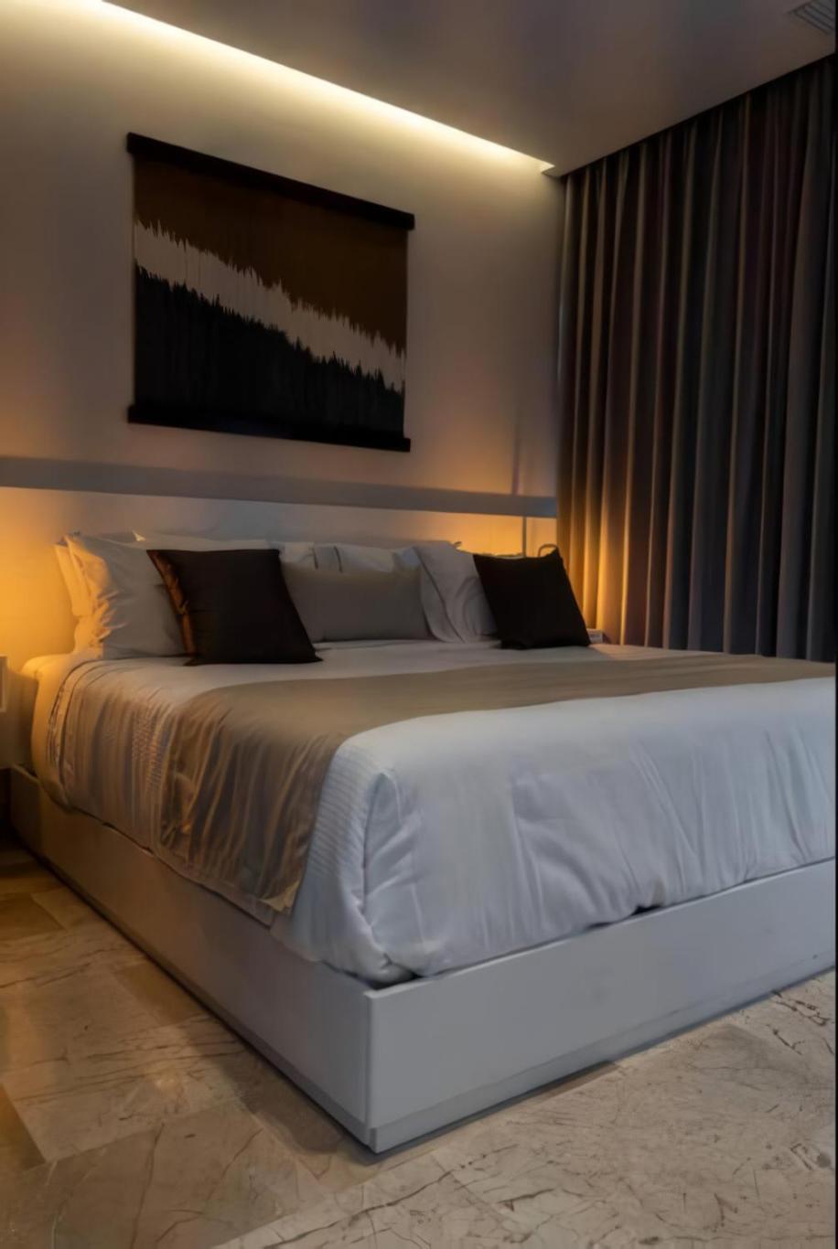 Apartamento Paraiso Singular Dreams *