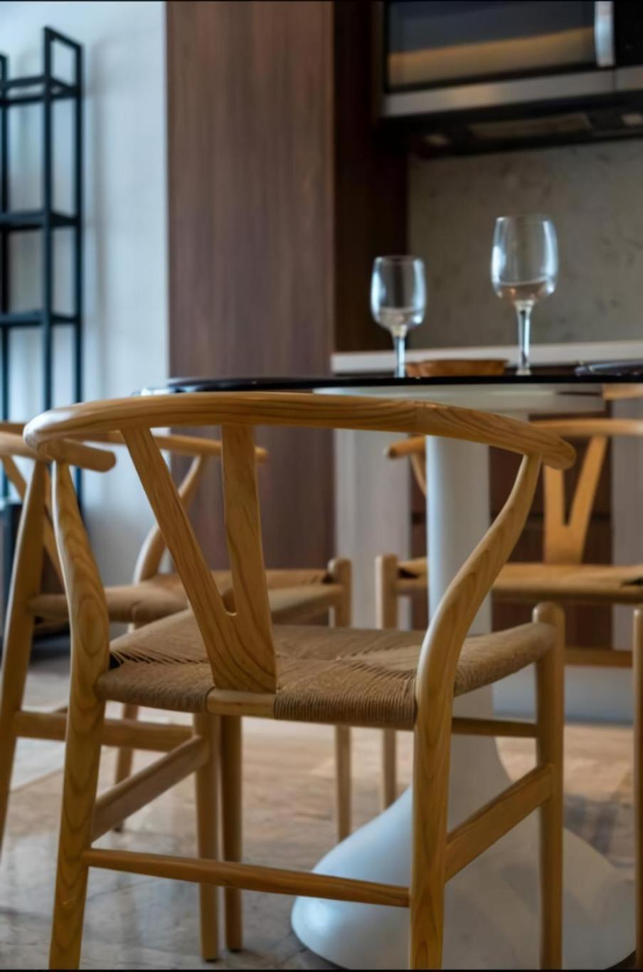 Apartamento Paraiso Singular Dreams Playa del Carmen